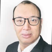 David Boccara