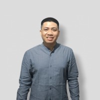 Yogie Abrar Mustaqiem