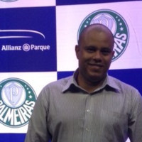 Emerson Braga