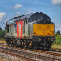 Jon Wheeler