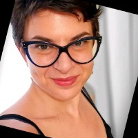 Dimitra Filopoulou