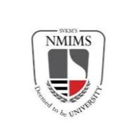 NMIMS Distance Education