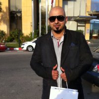 Hani Al Hani