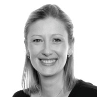 Marie-Line Fechting