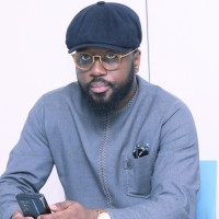 Ibrahima Kane
