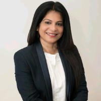 Simi Anil Kumar