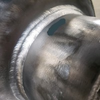 Cory Reed