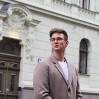 Antons Kazačonoks