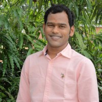 Dinesh Maheshwari