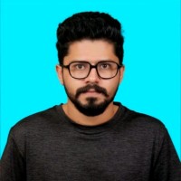 Mohammed Arshak Arakkal Pandikasala