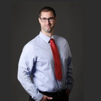 Christoph Freischlag