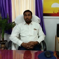 Md Israfil