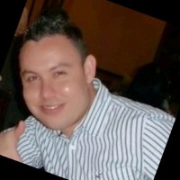 Eder Rodríguez