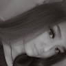Cass Gardner