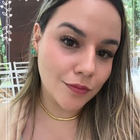 Fernanda Dias Barros E Silva