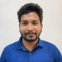 Shubham K