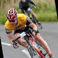 Dave Arthur