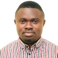 Clement Olaniyi Ayegbusi