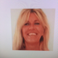 Lene Devald