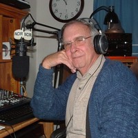 Ken Karns