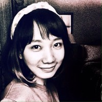 Echo Lau