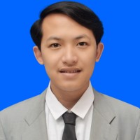 Hafizh Ahmad Ghozi