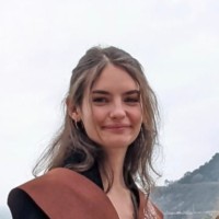 Ester Jové Miró