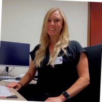 Lisa Everle