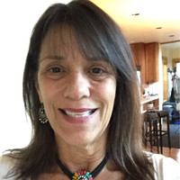 Laurette (Laurie) Fabick