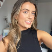 Emma Quinlivan