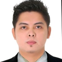 Marvin Almario