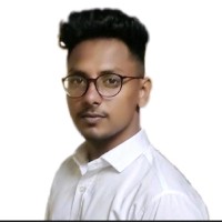 Adil Qureshi