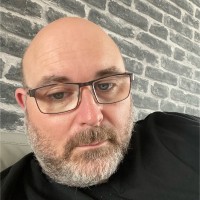 Matt Wheeler