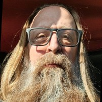 Jason Bump