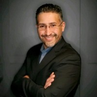 José J. Soto