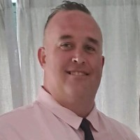 Francois Rademan