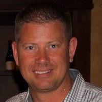 Todd Roland