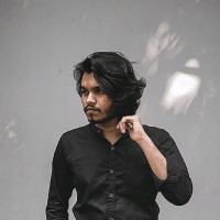 Anil Alphi