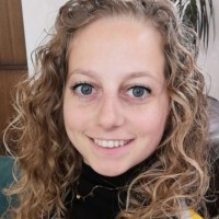 Loes Kanters
