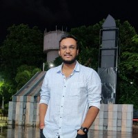 Subham Pradhan