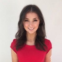 Sarah Gleeson (Aca) (Cta)