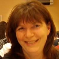 Erna Van Acker