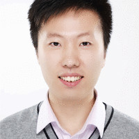 cheng hu