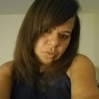 Maria Dacosta