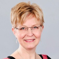 Annet Noordik