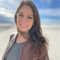 Nicolette (Nikki) Brown, MT-BC