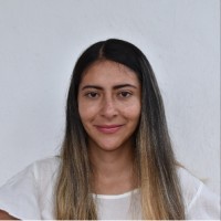 Carolina Cuervo