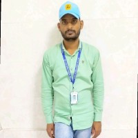 Radheshyam yadav