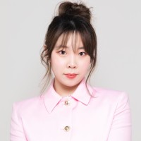 Soo Min Kim