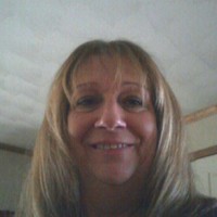 Joann Collacchi